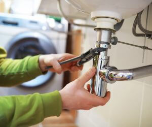 About Water Heater Repair LLC Peel, AR